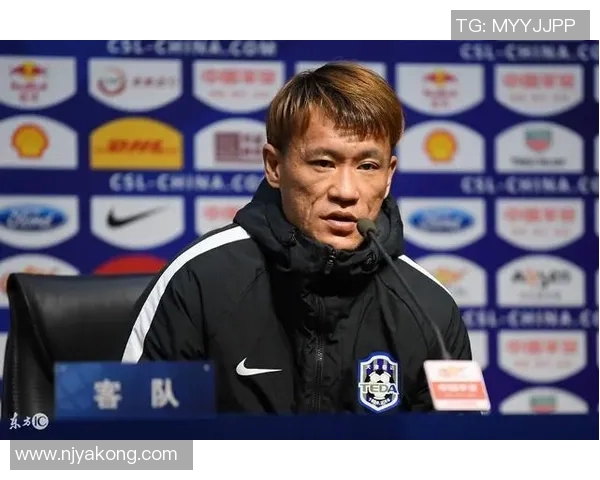 天津足球明星王栋的传奇人生与职业生涯回顾