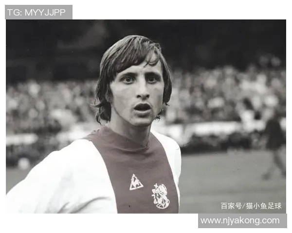 德国足球明星惨败背后的故事与名单揭秘