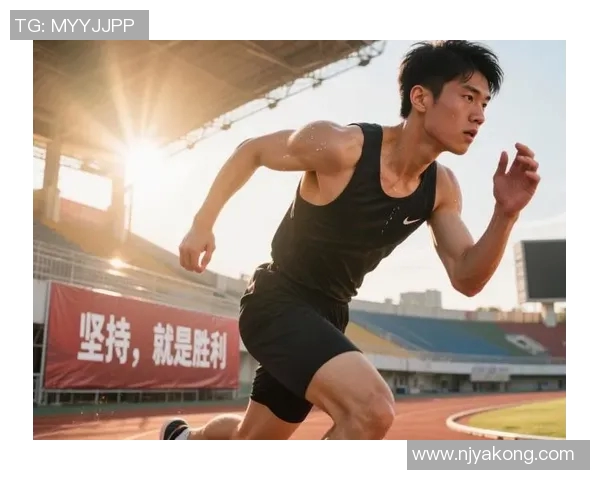 深度对话周磊羽毛球人生的成长与挑战探索