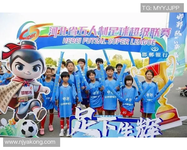 竞彩足球明星店带你畅享足球盛宴体验精彩赛事投注乐趣