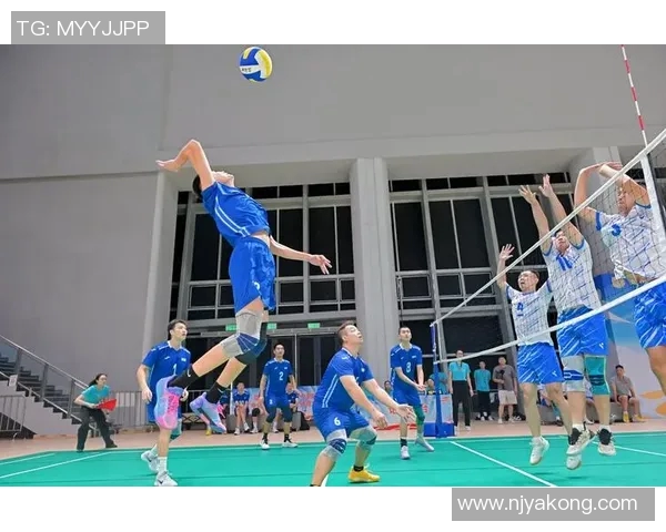 聚焦排球：探讨成都排球队在意识形态与团队文化建设中的重要性与影响