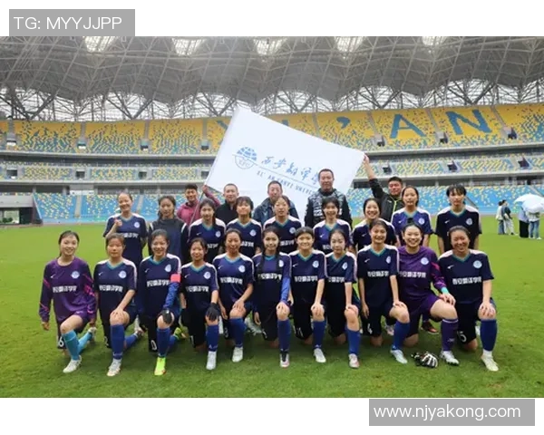 西安球队在钻石联赛中的团队协作表现分析与点评