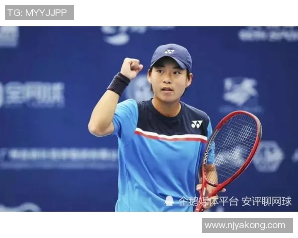 西安网球队实力强劲荣登全国个人能力排行榜第四名