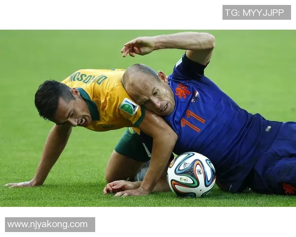 尽享足球魅力尽在掌握中精选足球明星壁纸带你领略绿茵场上的风采与激情