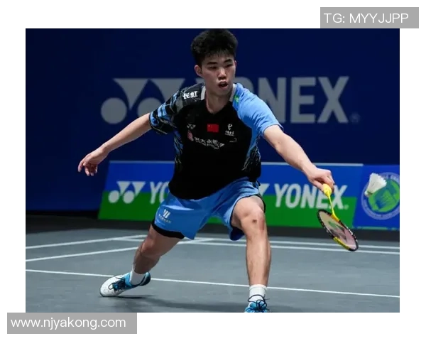 广州羽毛球队在羽毛球状态排行榜中荣登第八名展现出强劲实力与潜力